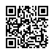 QR Code for 1E4nZ8Uc8pBk8BQZd2FrqMDSzECK3y2oud