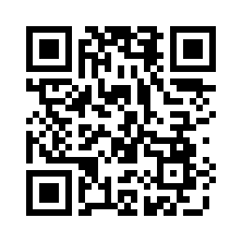 QR Code for 1E4nbAFP2ttnRwoNxFiGRUUDHSNK16rMXR