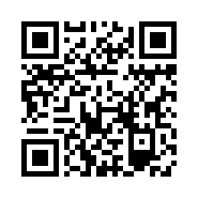 QR Code for 1E4nbyXmLbdzdXBDPGXpxqxiAKSJ6T3has