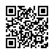 QR Code for 1E4neJxnCWxediFtYAdgrcTdCnY8Ae6MJN