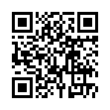 QR Code for 1E4nj2jtoHPDdwJhsAg4eujhEdsRa6aLBi