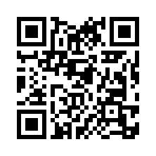 QR Code for 1E4nmipkJFndSY4uZ2EYiD9BN8PCvTWMJv