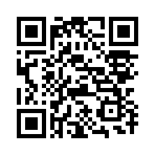 QR Code for 1E4noJfHHapwcrdP8bnx2emfW8SWfPgcS6