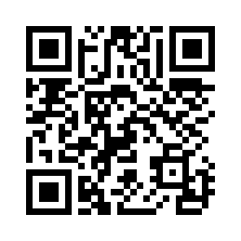 QR Code for 1E4nrrBG7C3crKXEaXJrmTx2e2EUq2e6Qo
