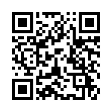 QR Code for 1E4ntJU4CALXmoHg6En8YgChVJfThUFZG4
