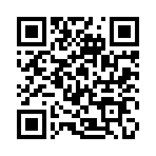 QR Code for 1E4nvHEhR46tEbWxJPvVCaXGeXjr7X5P2w
