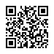 QR Code for 1E4nvTcmoSWKcpXVAaCt5P44syi2s3vjBd