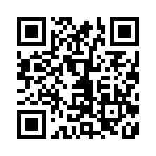 QR Code for 1E4nvWFuHrt8EKJDY5CsXWT1x2yyYadjXR