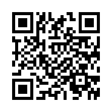 QR Code for 1E4nwf2giRnoayfEHCScCgD1dcdLPgKKwL