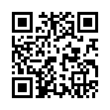 QR Code for 1E4o4BWYopEb1NsZFPdE61esMiofpUbwcZ