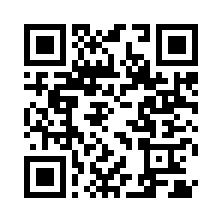 QR Code for 1E4o5hGEFAGVUpQaBF2rDbfdAT2AHC5CA9