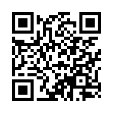 QR Code for 1E4o5zNAMyKcuMw8urPg2Hd76XMjPioAtj