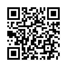 QR Code for 1E4o7ED8acdP3pHn5y9MgHGhtHC4YueXpg