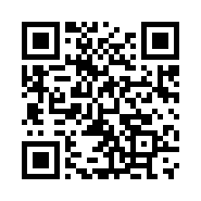 QR Code for 1E4o7PSUKASeEtTckU6Z4ALZnCfb1C1mLw