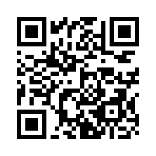 QR Code for 1E4o8faQ25a8d5NsYroAWegfmid2z3jWGt