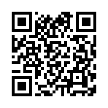 QR Code for 1E4o9GUjRMQY7hd1TPZP1JHXwWFwHgdTdJ