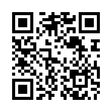 QR Code for 1E4oAxahnXNVoSBsio6PXgHTcNbbrfvukV