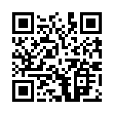 QR Code for 1E4oCHUvUmR1363sWMoj4fvHEXWc8dJ96h