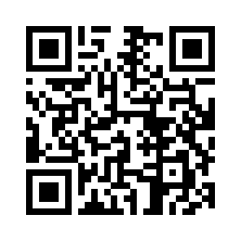 QR Code for 1E4oDtSevGL3TCXsXZKVhVrm2hHDu8USmx