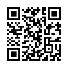 QR Code for 1E4oGmLm5Eta65ssxvbceW12p5wmzjoXNR