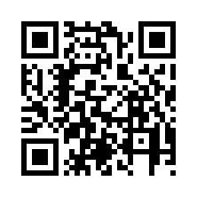 QR Code for 1E4oGmfF6bPimR63VDLP4RzL2WAmCegtyA