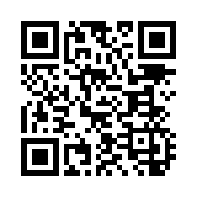 QR Code for 1E4oH6xSpLDYXb53BVueJcasy6aFNY7LL9