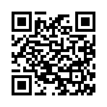 QR Code for 1E4oKBUsR2uUBY3wSWbAJir3Xkv3o6P3Ta