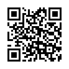 QR Code for 1E4oLFbtv1fdmwidQv7A96Z9k8UT9E2pVP