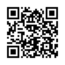 QR Code for 1E4oNoyS2Nnw869NfH55MUtCcbKpcHHxf8