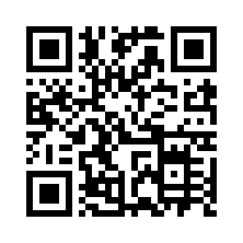 QR Code for 1E4oTPUUnxPLaYRRC6MWCeeeBiUZKEggZz