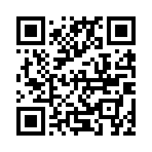 QR Code for 1E4oUL2CGDXNnBEfpcTYuH4HHMpCGTUhtW