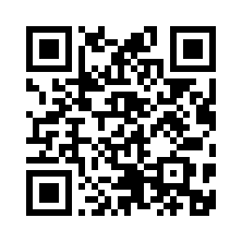 QR Code for 1E4oV393HV84d1mRMHwutcFScjiayLXev8
