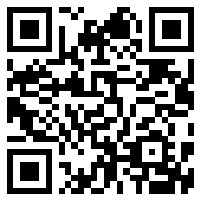 QR Code for 1E4oVMxSfQ9bdC9foiskjuoLKPgcBdzofP