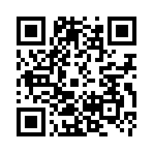 QR Code for 1E4oYVSD9APFswweMGnFvVswfGA3uYAd2N