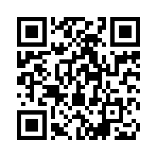 QR Code for 1E4odL4EXZP6S8Ap9nzxLLpVmWqpFN6zNR