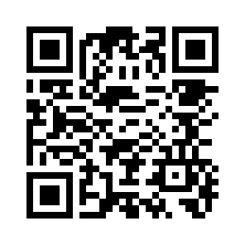 QR Code for 1E4ofYyixoAe17pTyi2Bcod1Dq3tRTLVK3