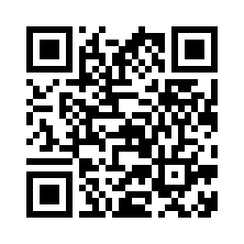 QR Code for 1E4ofzgvTtr9PfEPAUW5PVzvCNmLN9dF9F