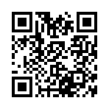 QR Code for 1E4ojdZvqSLp85iZ4py48YdcPcQEejSidJ