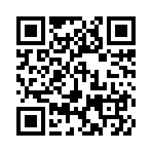 QR Code for 1E4os6iTHUKmFavt2rZbChv8rEthDPS2Fz