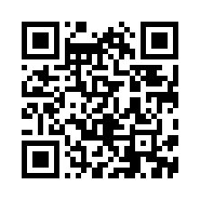 QR Code for 1E4osmnscT4jVJsj8LEmHEehkpaJcwBxeq