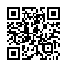 QR Code for 1E4otWxirrcsGLBAR7RNA1fR2xRrubyPPs