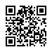 QR Code for 1E4otsjsis3aph8tCTM1iYENV7kzuiZXhv