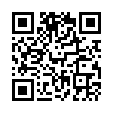QR Code for 1E4ov43sovjzdbN5psJwU6DUJTTsXQGCuW