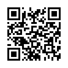 QR Code for 1E4owV8K3nUfYCaTcYocso6uUEBfphcsLw