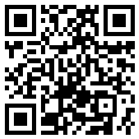QR Code for 1E4owyZCcDiraNWJu95FQCL77ERhsowF48