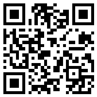 QR Code for 1E4p9RK5GGdHQuCRXdd5b6SwmFSEfFJgcL