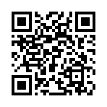 QR Code for 1E4pApphAmvVWQHL5baZtxXQuAvNnZPpDa