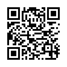 QR Code for 1E4pBKJ84X3rUbNVCbmcMsvnB3M5go8Fk6
