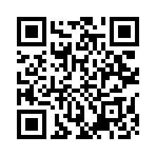QR Code for 1E4pCSBu27xQwrhCoB1ALq6Jpc4ibrRmPC