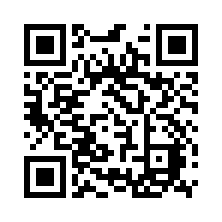 QR Code for 1E4pGLSJBE7no4WaidyUERutGnvfeeaYWJ